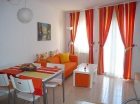 Piso en Palafrugell - mejor precio | unprecio.es