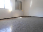 Piso en Parla - mejor precio | unprecio.es