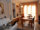 Piso en Pinto - mejor precio | unprecio.es