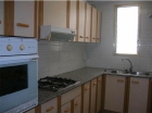Piso en Reus - mejor precio | unprecio.es