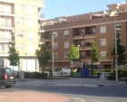 Piso en Riba-roja de Túria - mejor precio | unprecio.es