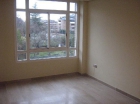 Piso en Rozas de Madrid (Las) - mejor precio | unprecio.es