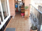 Piso en Sabadell - mejor precio | unprecio.es