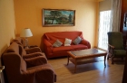 Piso en Sant Boi de Llobregat - mejor precio | unprecio.es