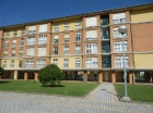 Piso en Santander - mejor precio | unprecio.es
