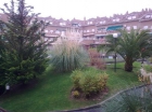 Piso en Sevilla la Nueva - mejor precio | unprecio.es