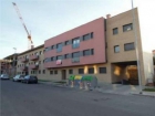 Piso en Torelló - mejor precio | unprecio.es