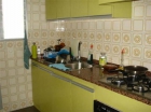 Piso en Valencia - mejor precio | unprecio.es