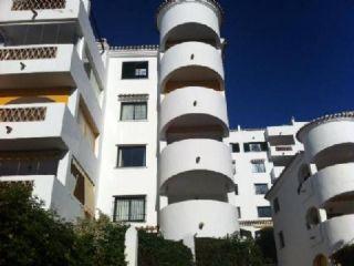 Piso en venta en Benalmádena, Málaga (Costa del Sol)