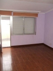 Piso en Vigo - mejor precio | unprecio.es