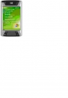 Pocket Pc HP 4700 wifi bluetooth wm 6.0*693264894* - mejor precio | unprecio.es