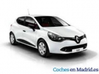 Renault Clio - mejor precio | unprecio.es
