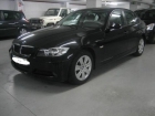 RENAULT CLIO  G.TOUR 1.5DCI EXPRESSION 85 - mejor precio | unprecio.es