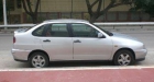 SEAT CORDOBA DREAM - VALENCIA - mejor precio | unprecio.es