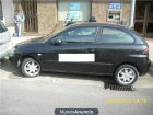 Seat Ibiza 1.4 16v 85cv Tentacion - mejor precio | unprecio.es
