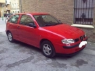 Seat Ibiza stella 14 en ALICANTE - mejor precio | unprecio.es