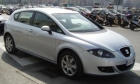 Seat Leon 19 Tdi Reference en Ceuta - mejor precio | unprecio.es