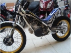 SHERCO 2.9 trial - mejor precio | unprecio.es
