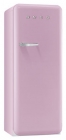 Smeg FAB28RRO1 A++ - mejor precio | unprecio.es