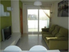 tico en venta en Benicarló, Castellón (Costa Azahar) - mejor precio | unprecio.es