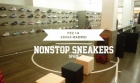 Tienda de zapatillas Nike, Jordan, New balance, Adidas, Asics, Reebok - mejor precio | unprecio.es
