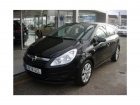 TOYOTA YARIS 1.0 VVT-i Activ - mejor precio | unprecio.es