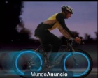 valvula led para iluminar ruedas bicicleta , moto o coche - mejor precio | unprecio.es