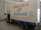 Vendo camion - mejor precio | unprecio.es