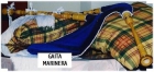 Vendo Gaita Marinera - mejor precio | unprecio.es