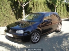 Vendo golf IV 1.9 TDI 100 cv - mejor precio | unprecio.es