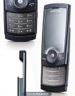 vendo movil  samsumg u700 - mejor precio | unprecio.es