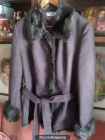 vendo ropa - mejor precio | unprecio.es