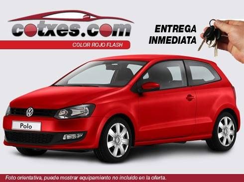 VOLKSWAGEN Touran 1.9TDI Traveller 105