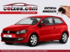 VOLKSWAGEN Touran 1.9TDI Traveller 105 - mejor precio | unprecio.es
