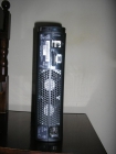 Xbox 360 elite - mejor precio | unprecio.es