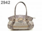 DG PM Manhattan bolso auténtico - mejor precio | unprecio.es