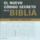 el código secreto de la Biblia. - mejor precio | unprecio.es