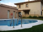 Adosado con 4 dormitorios se vende en Alhaurin de la Torre - mejor precio | unprecio.es