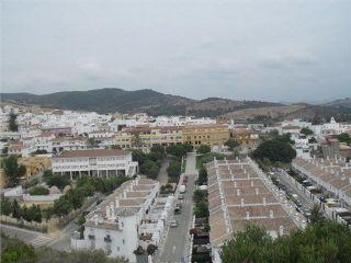 Adosado en alquiler en Guadiaro, Cádiz (Costa de la Luz)