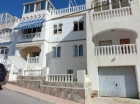 Apartamento con 2 dormitorios se vende en Villamartin, Costa Blanca - mejor precio | unprecio.es