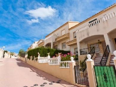 Apartamento con 2 dormitorios se vende en Los Altos