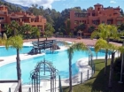 Apartamento con 2 dormitorios se vende en Marbella, Costa del Sol - mejor precio | unprecio.es