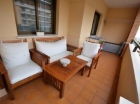 Apartamento con 3 dormitorios se vende en Torremolinos, Costa del Sol - mejor precio | unprecio.es