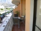 Apartamento en Adeje - mejor precio | unprecio.es