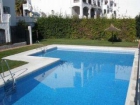 Apartamento en alquiler en Nerja, Málaga (Costa del Sol) - mejor precio | unprecio.es