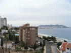 Apartamento en Benidorm - mejor precio | unprecio.es