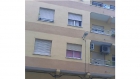 Apartamento en Gandia - mejor precio | unprecio.es