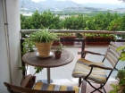 Apartamento en Nerja - mejor precio | unprecio.es