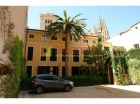 Apartamento en venta en Palma de Mallorca, Mallorca (Balearic Islands) - mejor precio | unprecio.es