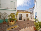 Apartamento en venta en Torrox, Málaga (Costa del Sol) - mejor precio | unprecio.es